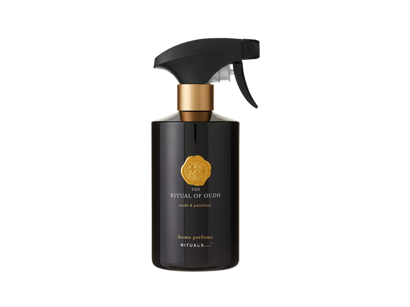 Home Perfume