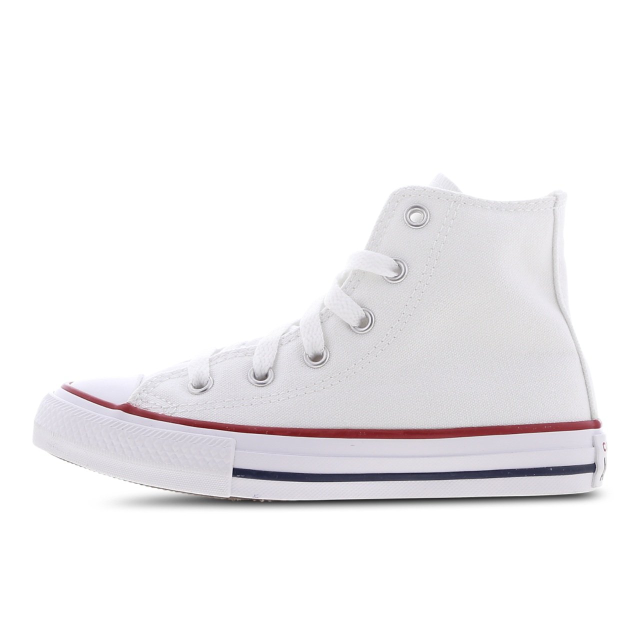 Converse Chuck Taylor All Star High