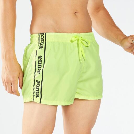 Plavky Joma