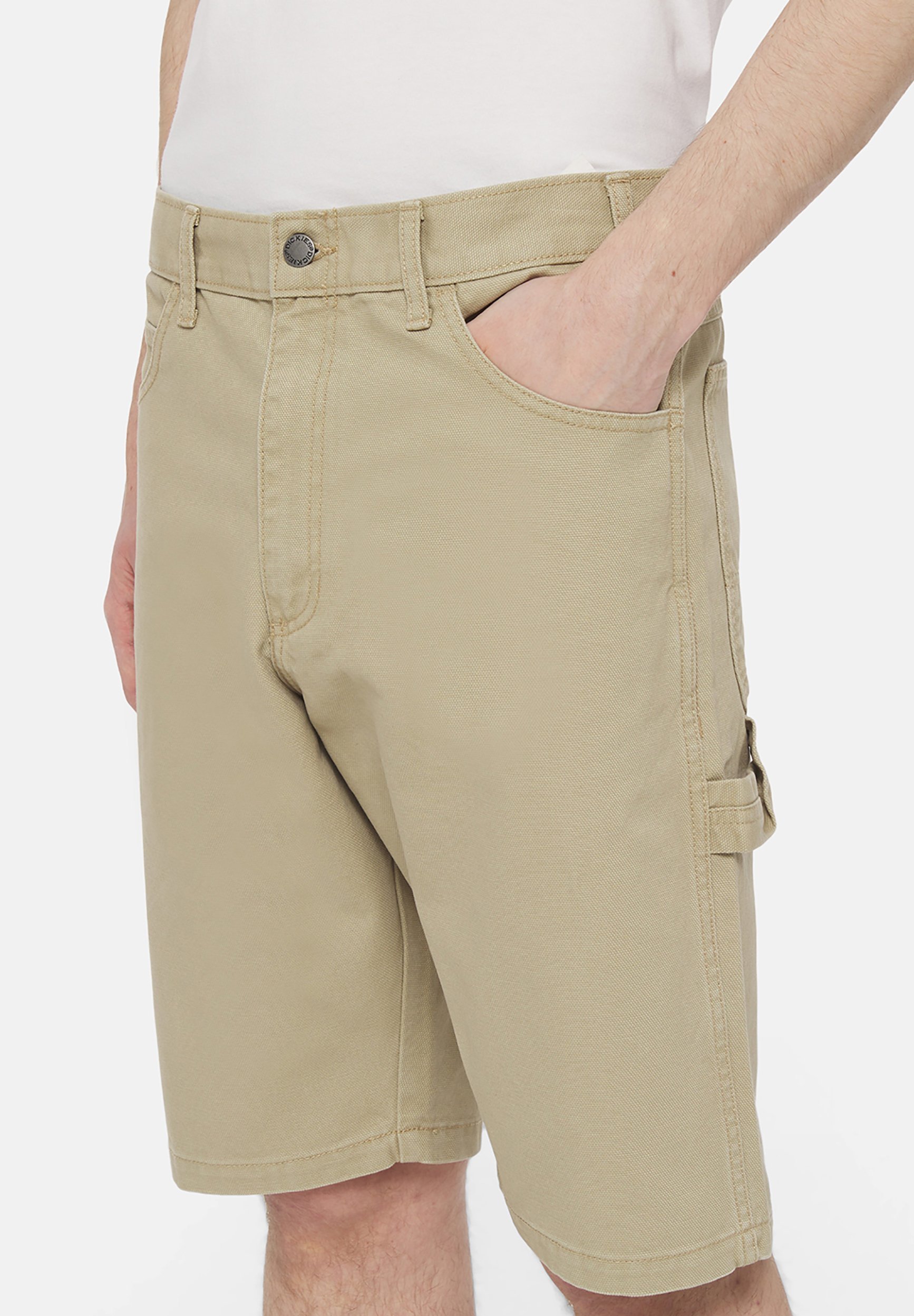 Dickies casual shorts
