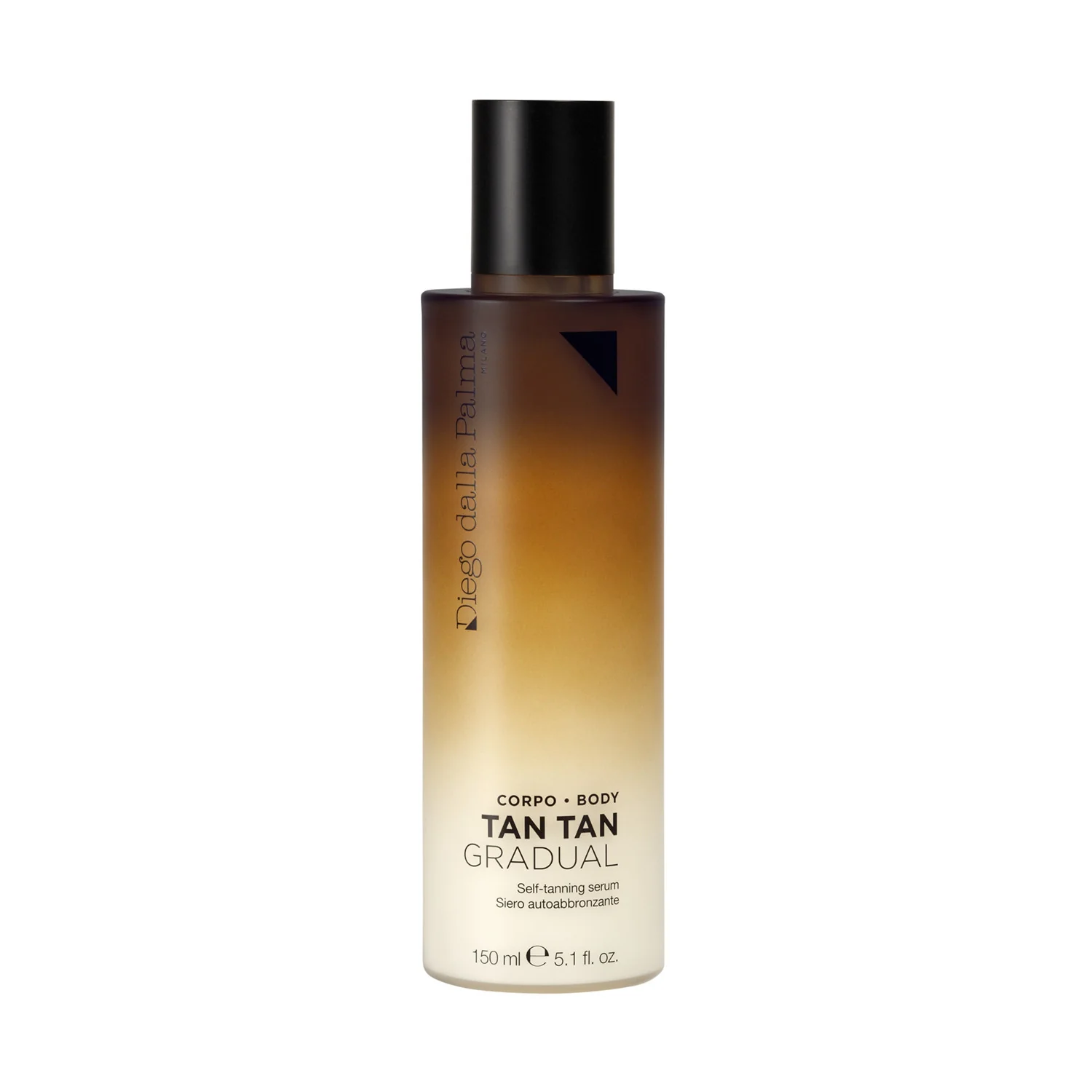 Tan Tan Gradual Self-Tanning Serum - CORPO - Gel corpo autoabbronzante