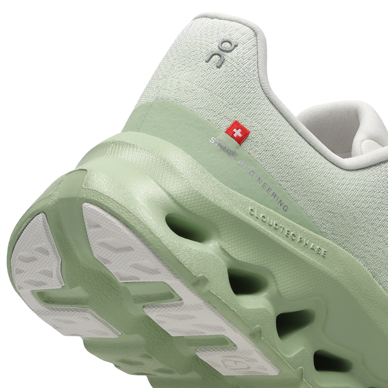 På Cloudtilt