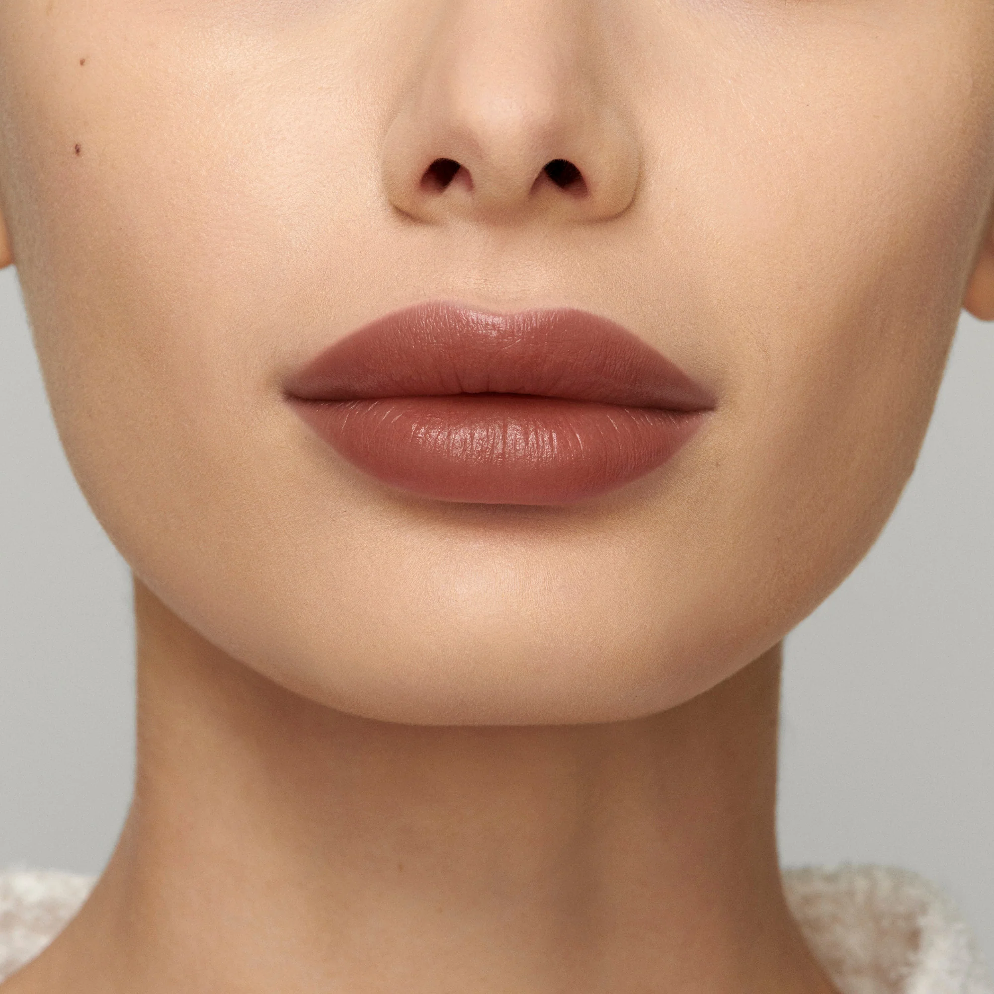 Rossetto Petal Soft Lipstick Crayon - Matitone labbra, Rossetto