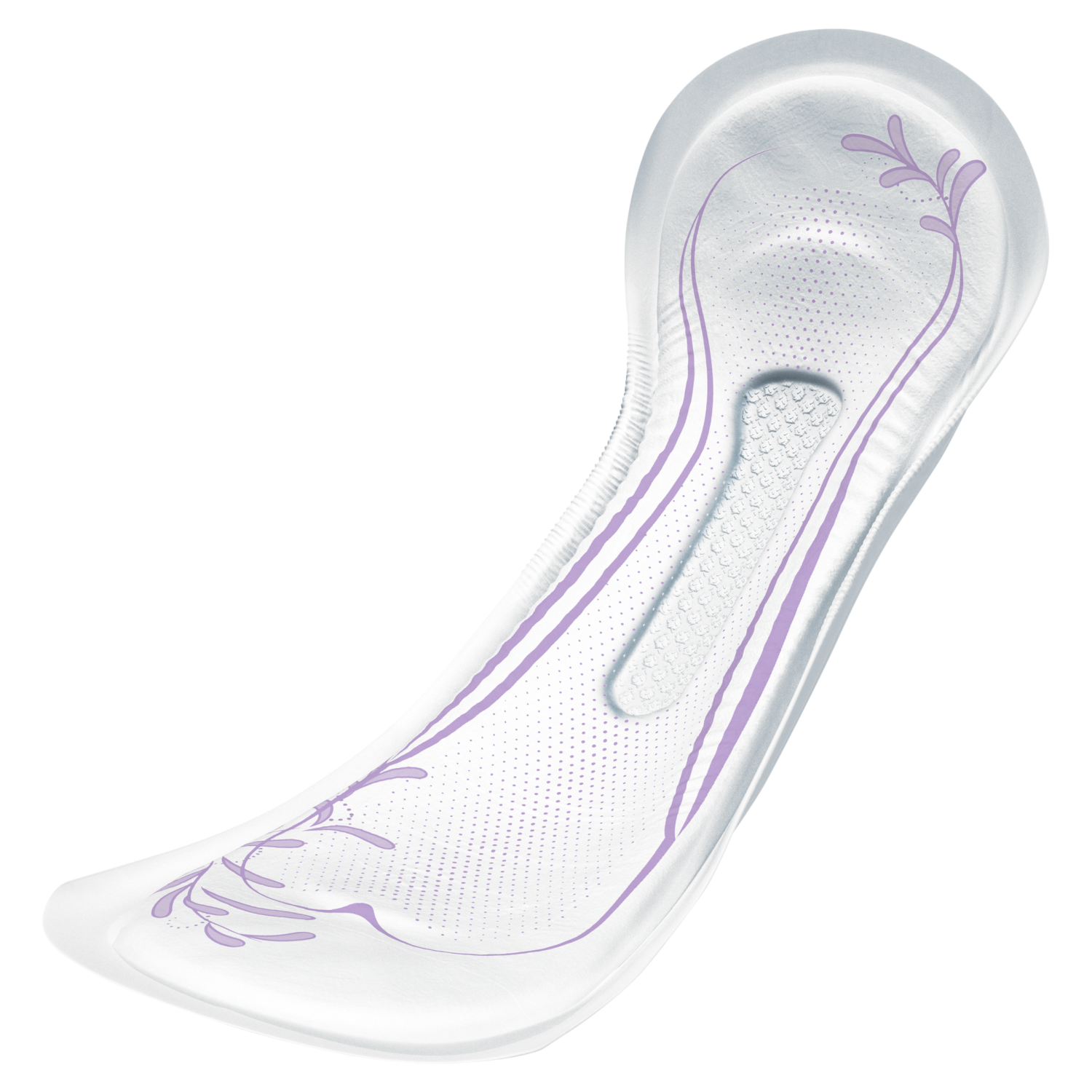 Tena Lady Lady Slim Extra Plus