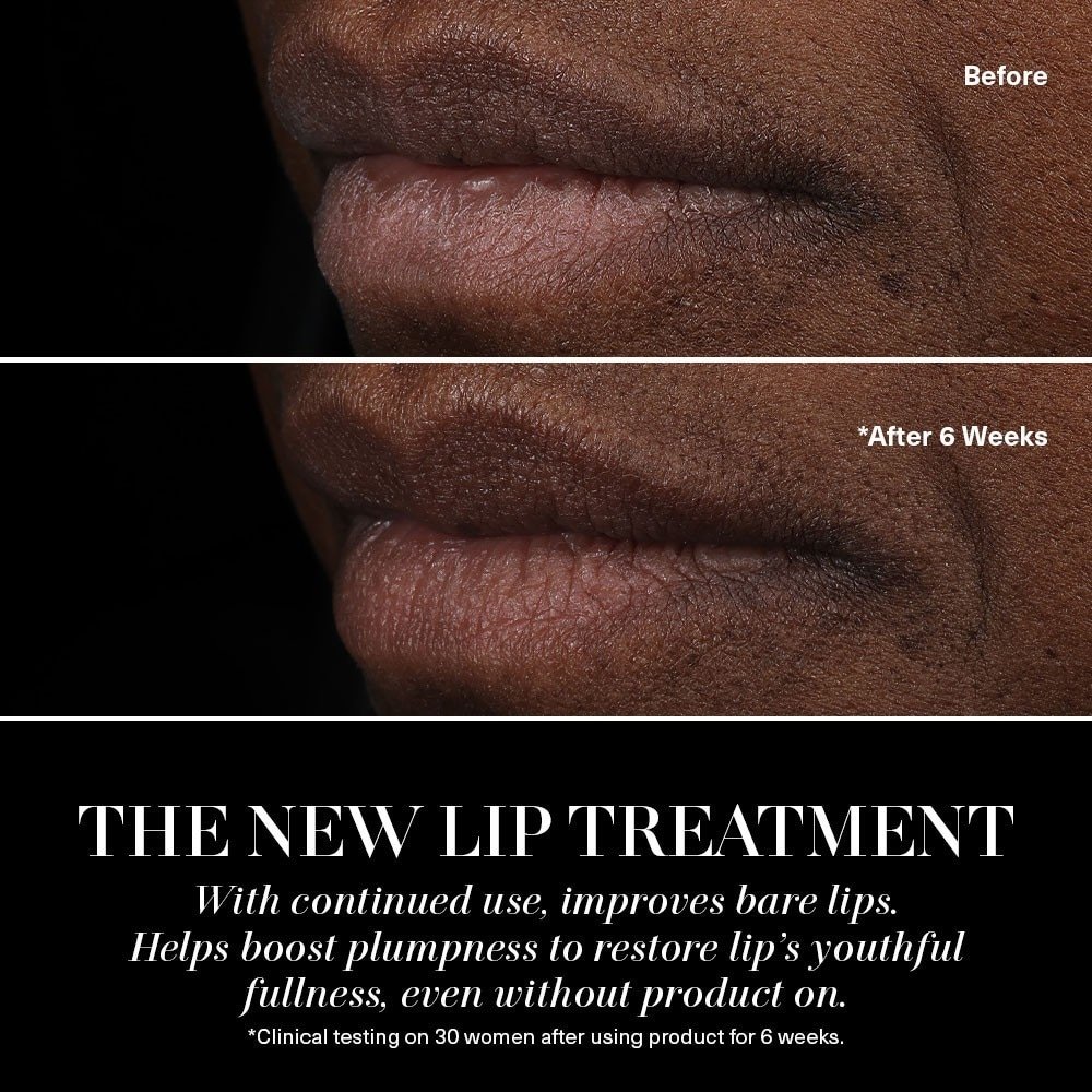 La Mer ruž za usne The Lip Treatment - 3,4 g