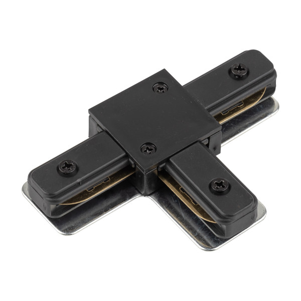 Tracer black łącznik t