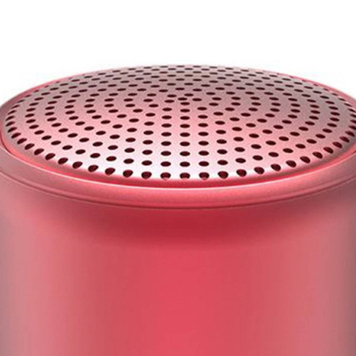 Vezeték nélküli Bluetooth hangszóró
