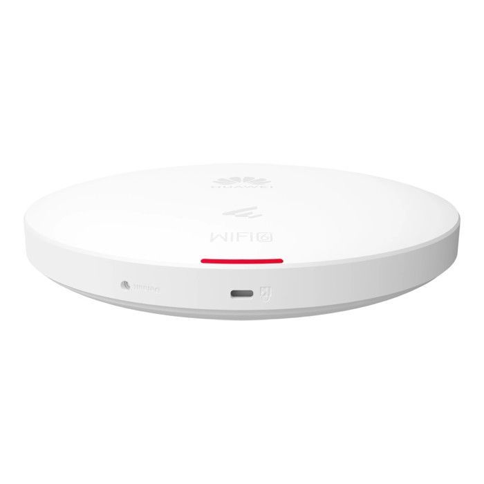 WiFi-toegangspunt - HUAWEI - AP362 - WiFi 6 - 2975 Gbps - Dual-band 2,4/5 GHz