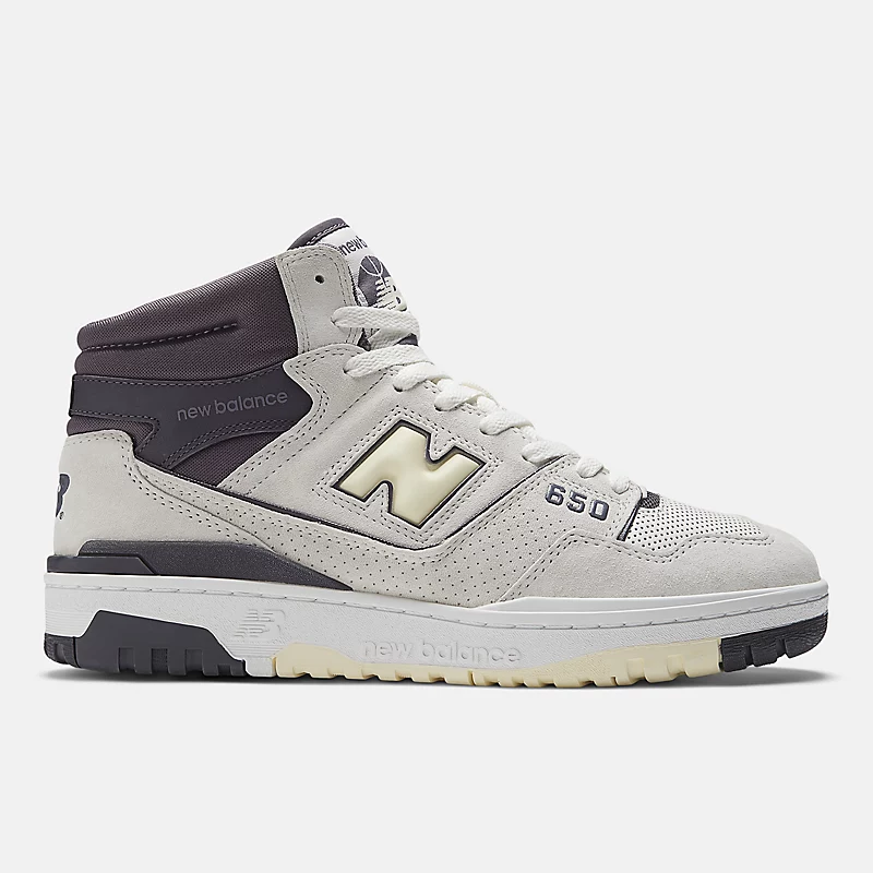 Unisex 650 - Zeezout met Interstellar en Dawn Glow