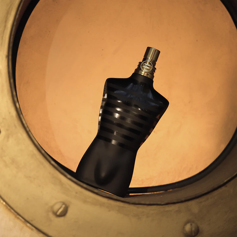 Jean Paul Gaultier Le Male Le Parfum eau de parfum voor mannen