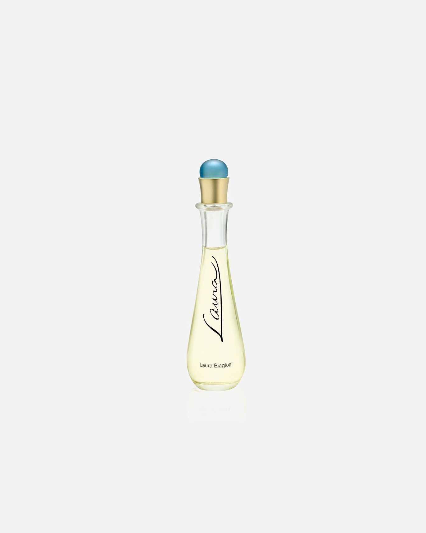 Laura Biagiotti toaletná voda Laura - 25 ml
