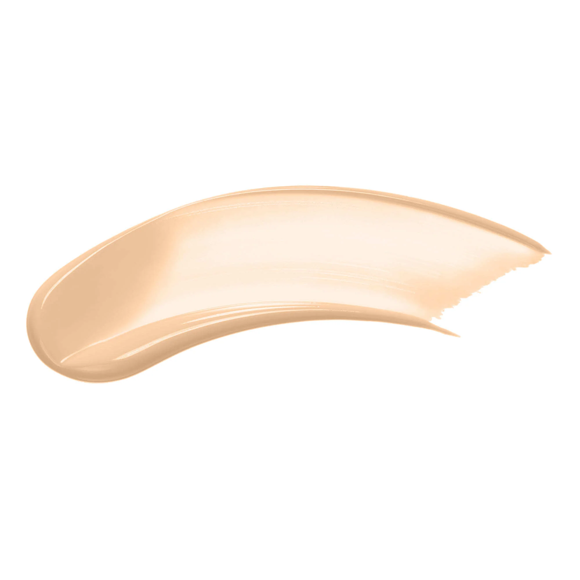 Skincolor The Soft Fluid Long Wear Foundation SPF20 - Fondotinta liquido