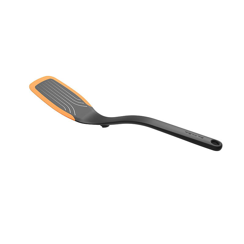 Spatola Fiskars Forma funzionale Fiskars