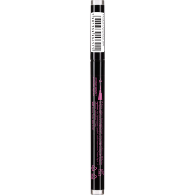 Wibo Eyeliner Slash Liner Pen Eyeliner 1 kpl 1 kpl