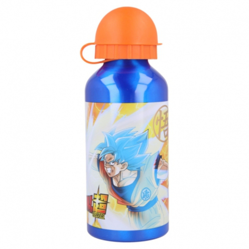  Garrafa Dragon Ball 65825