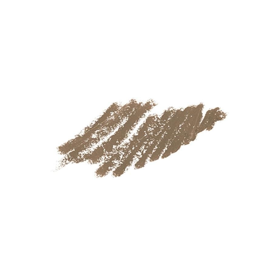 Lápiz de cejas Dear Dahlia Perfect Brow Longwear Sculpting - 0,35 g
