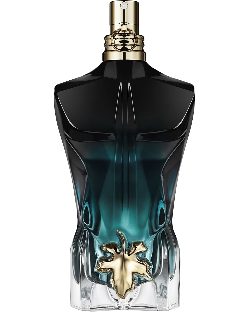 JEAN PAUL GAULTIER LE BEAU LE PARFUM EAU DE PARFUM INTENSE