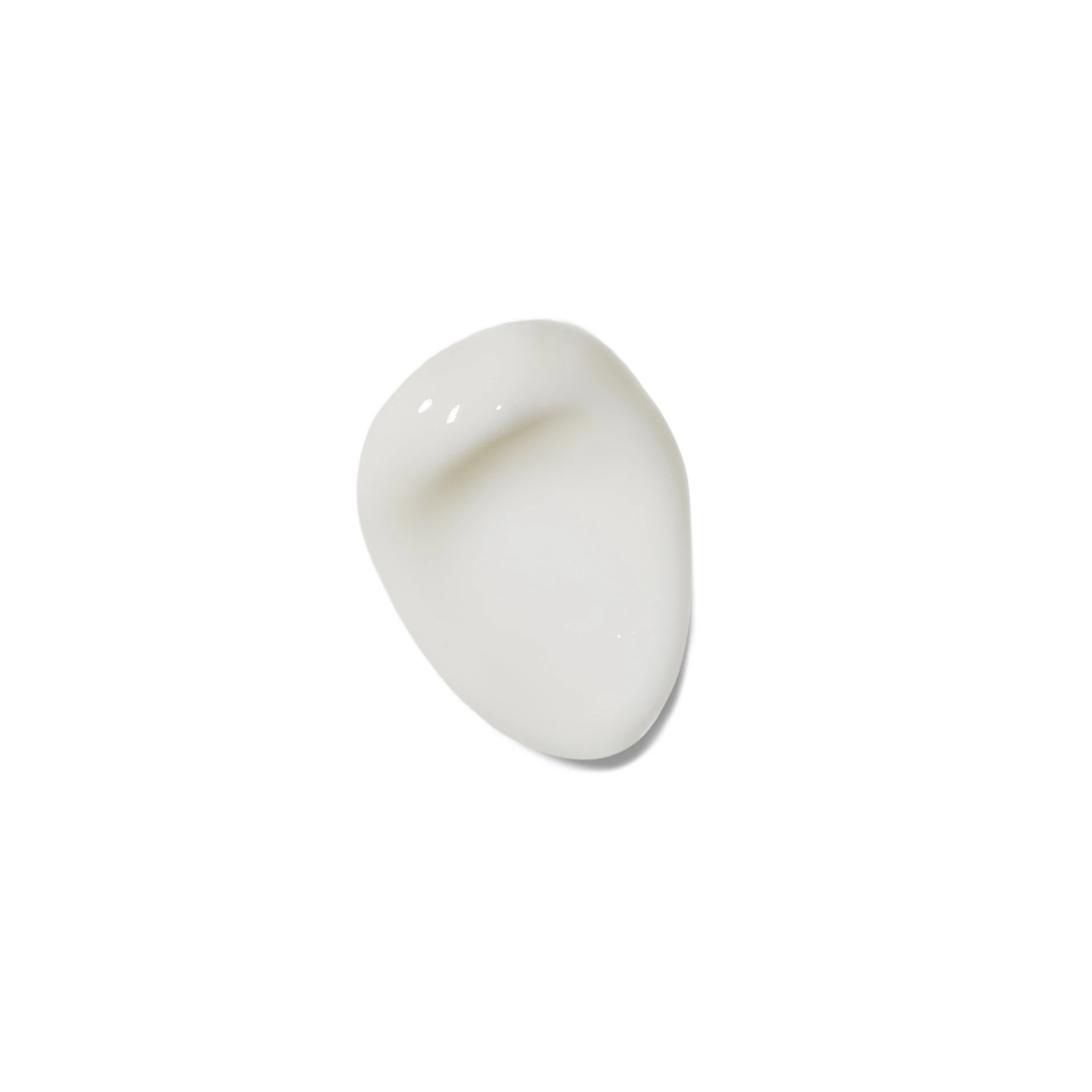 Krema za oči 15 ml - Dr. Barbara Sturm