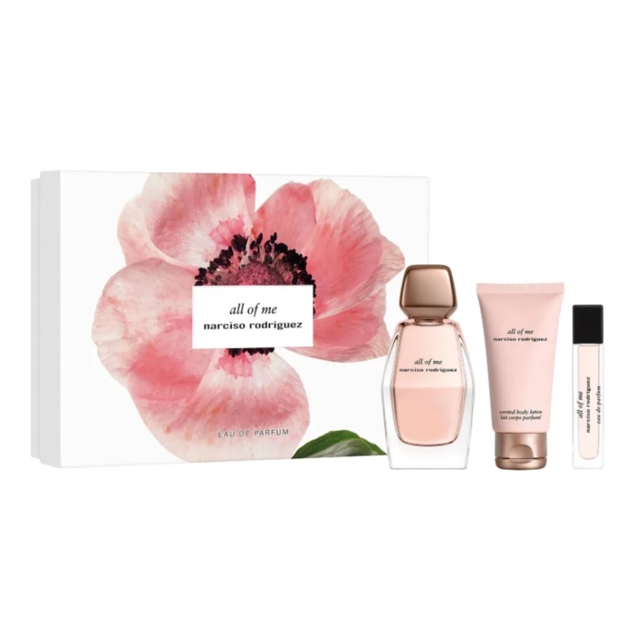 Narciso Rodriguez All Of Me Eau de Parfum