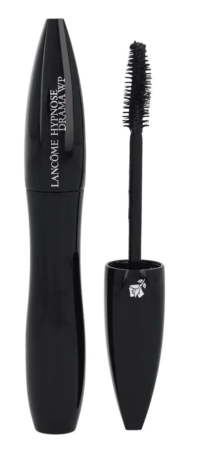 Lancôme Mascara Hypnose Drama Waterproof Black