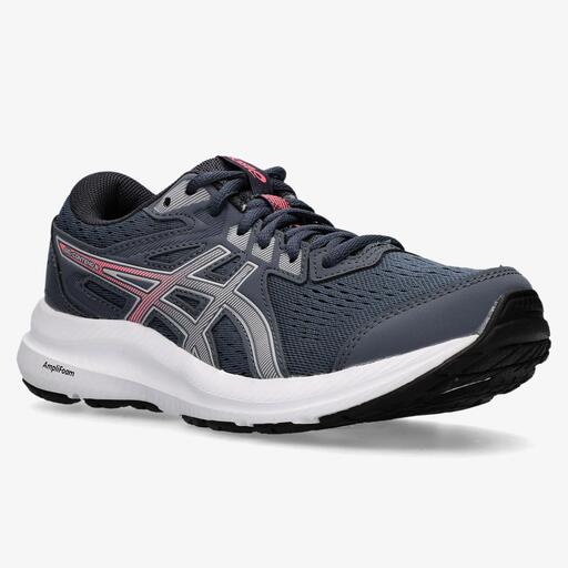  ASICS Gel Contend 8