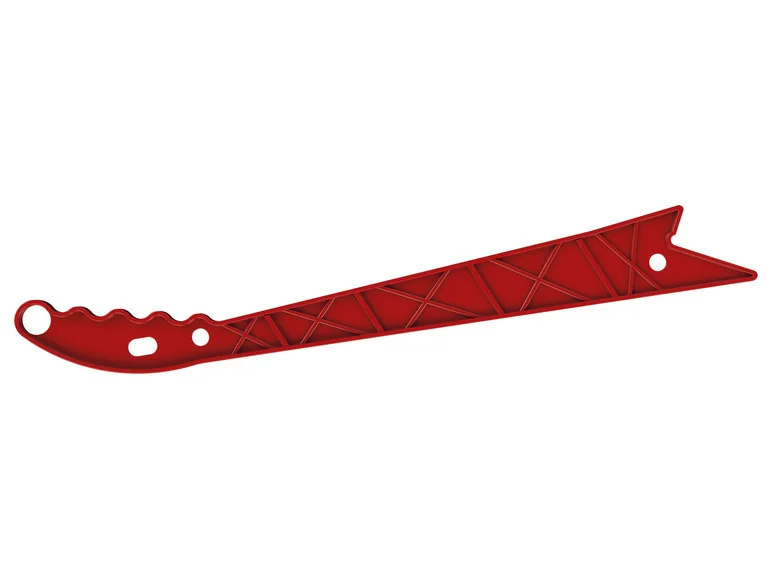 Fierăstrău cu bandă PARKSIDE® PBS 350 B2, 350 W