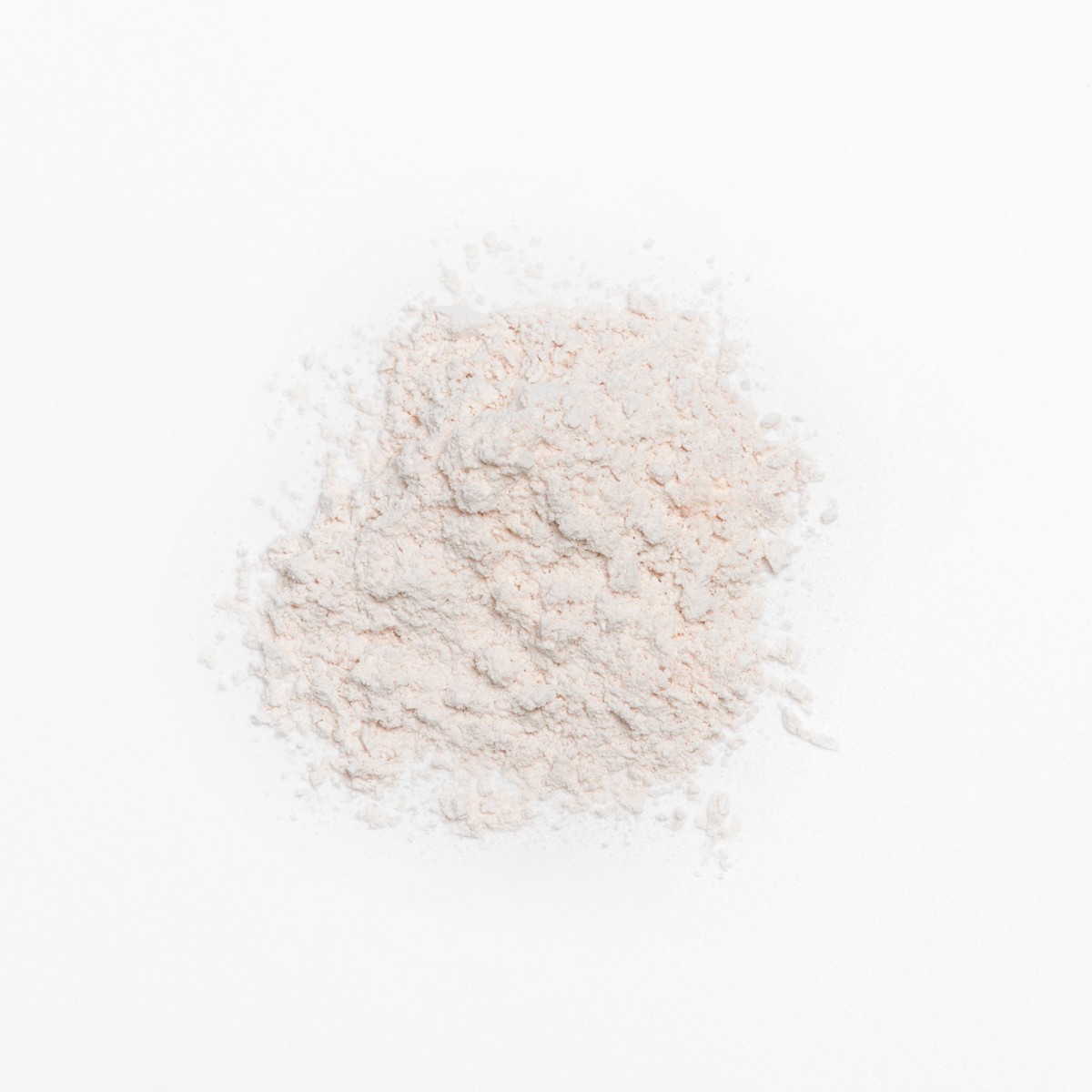 Wakeup Cosmetics Instafix Loose Powder