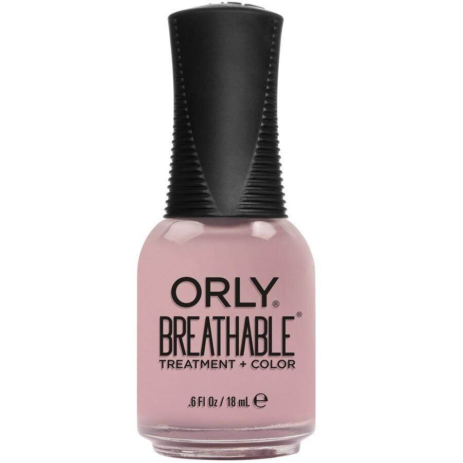 ORLY lak za nokte - 18 ml