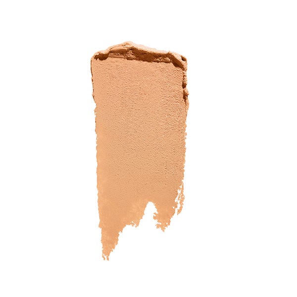Synchro Skin Correcting Gel Stick Concealer