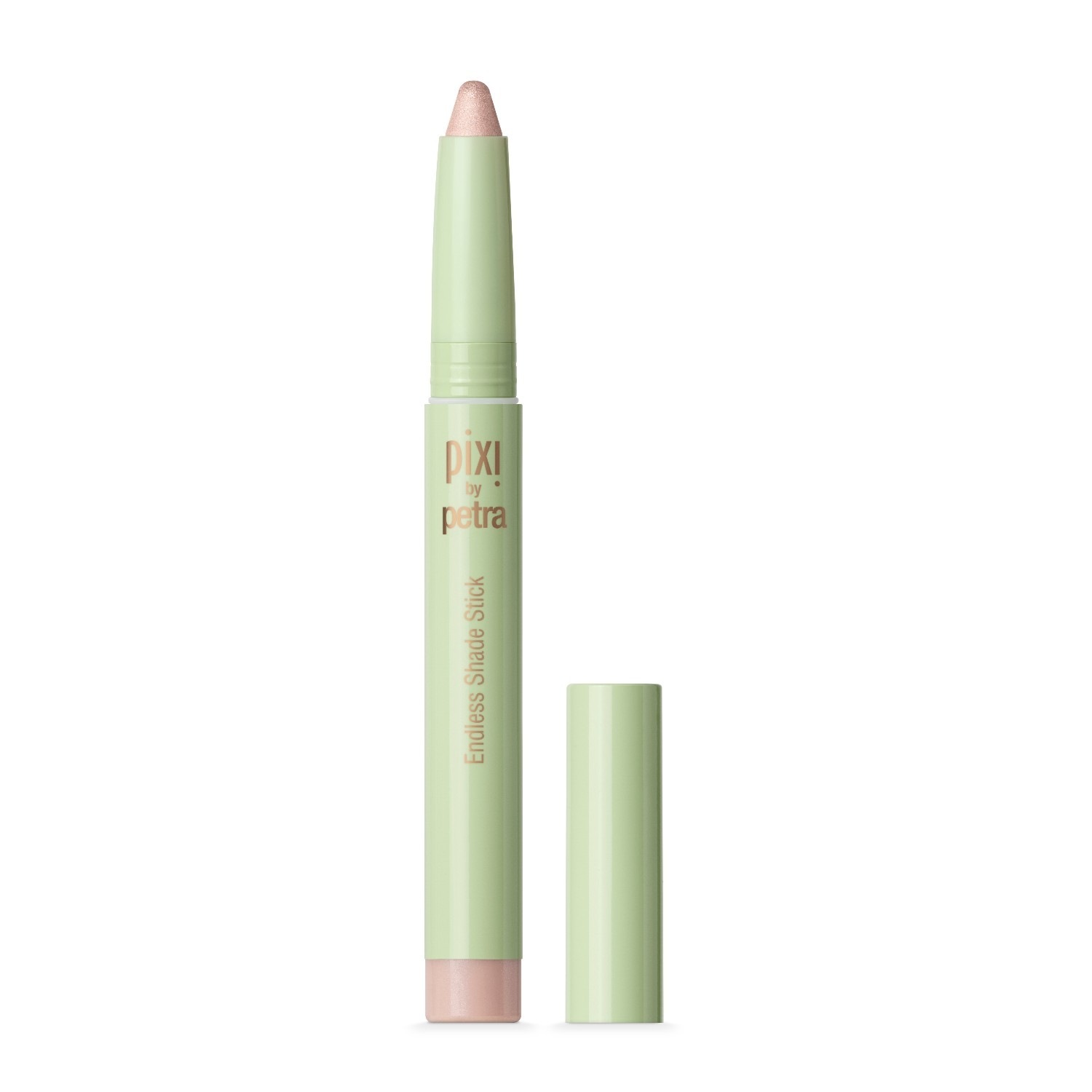 Pixi sjenilo za oči u stiku - 1,5 g