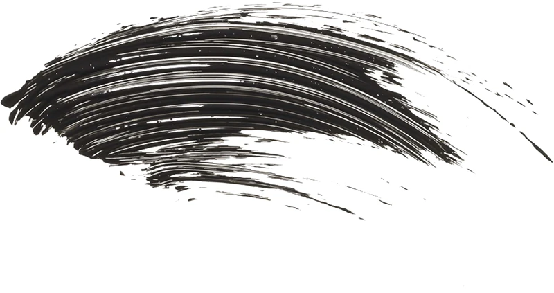 Máscara Clinique High Impact™