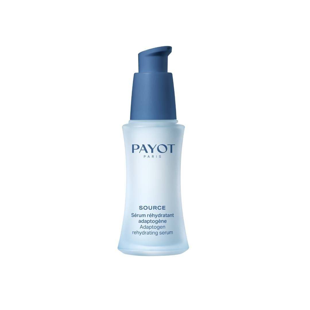 Payot vlažilni serum Source Adaptogen rehidratantni serum - 30 ml