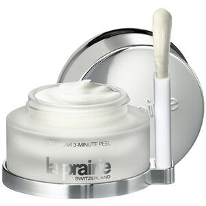 3-minutni piling La Prairie Cellular