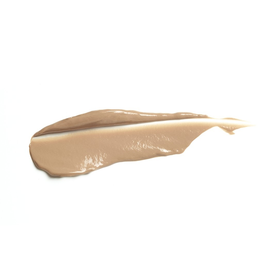 3INA gel za obrvi in maskara za obrvi – 4 ml