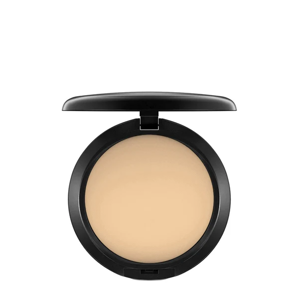 Fondotinta Studio Fix Powder Plus Foundation - Fondotinta compatto, Fondotinta in polvere
