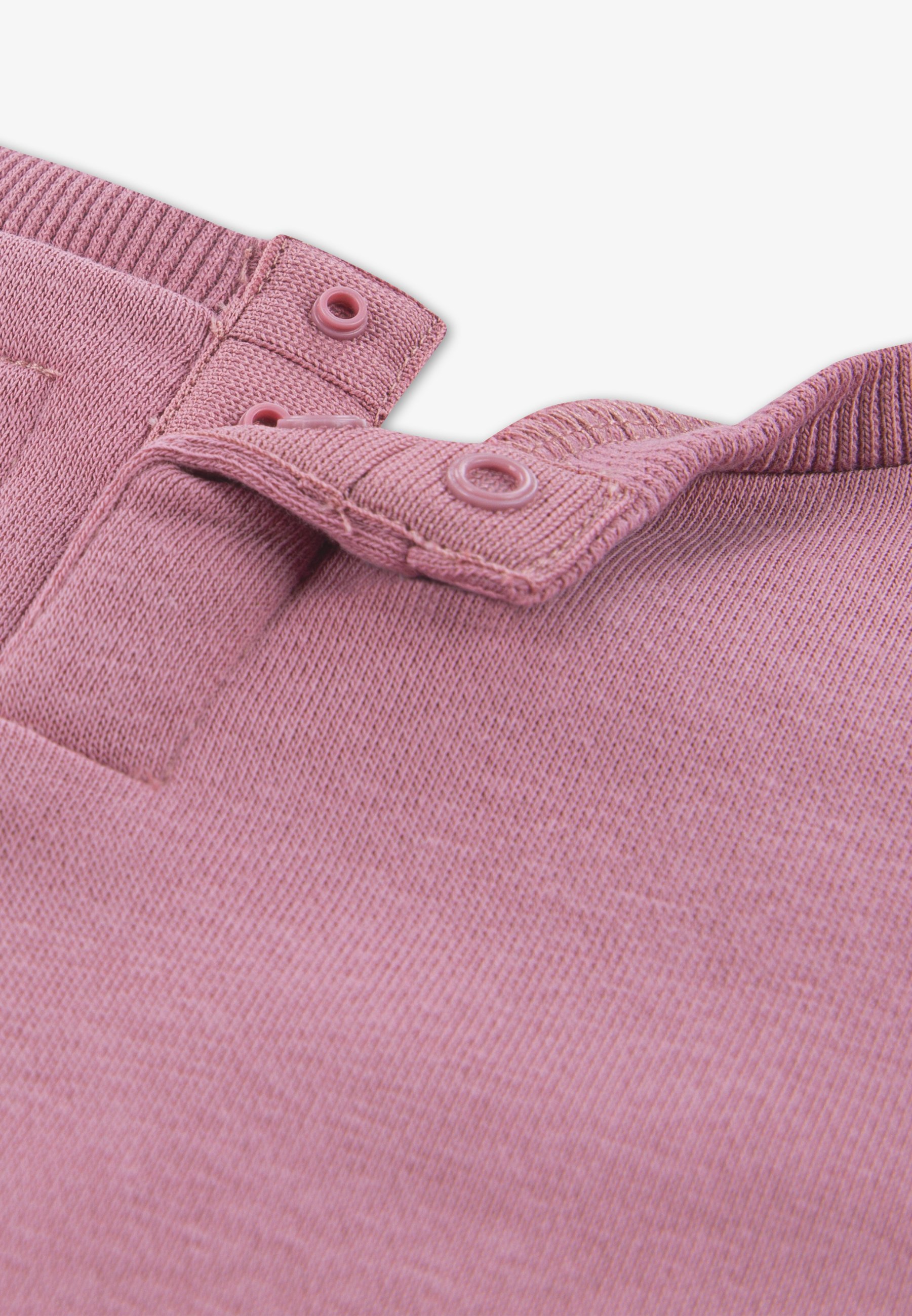 Levi's® Sweatshirt - lilas levis