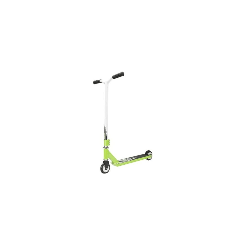  Black Dragon Patinete Para Acrobacias Vert Racer