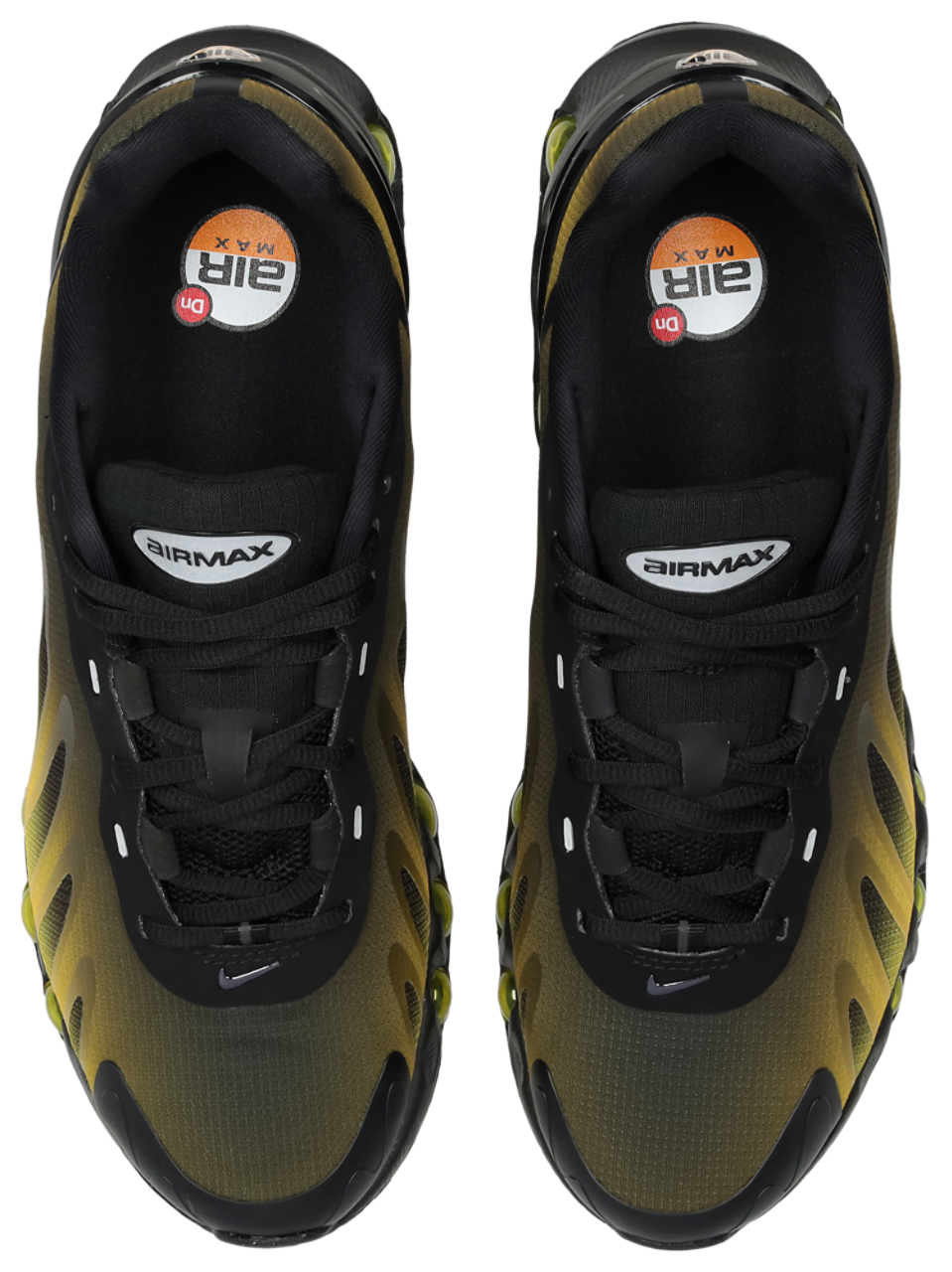 Nike Air Max DN8