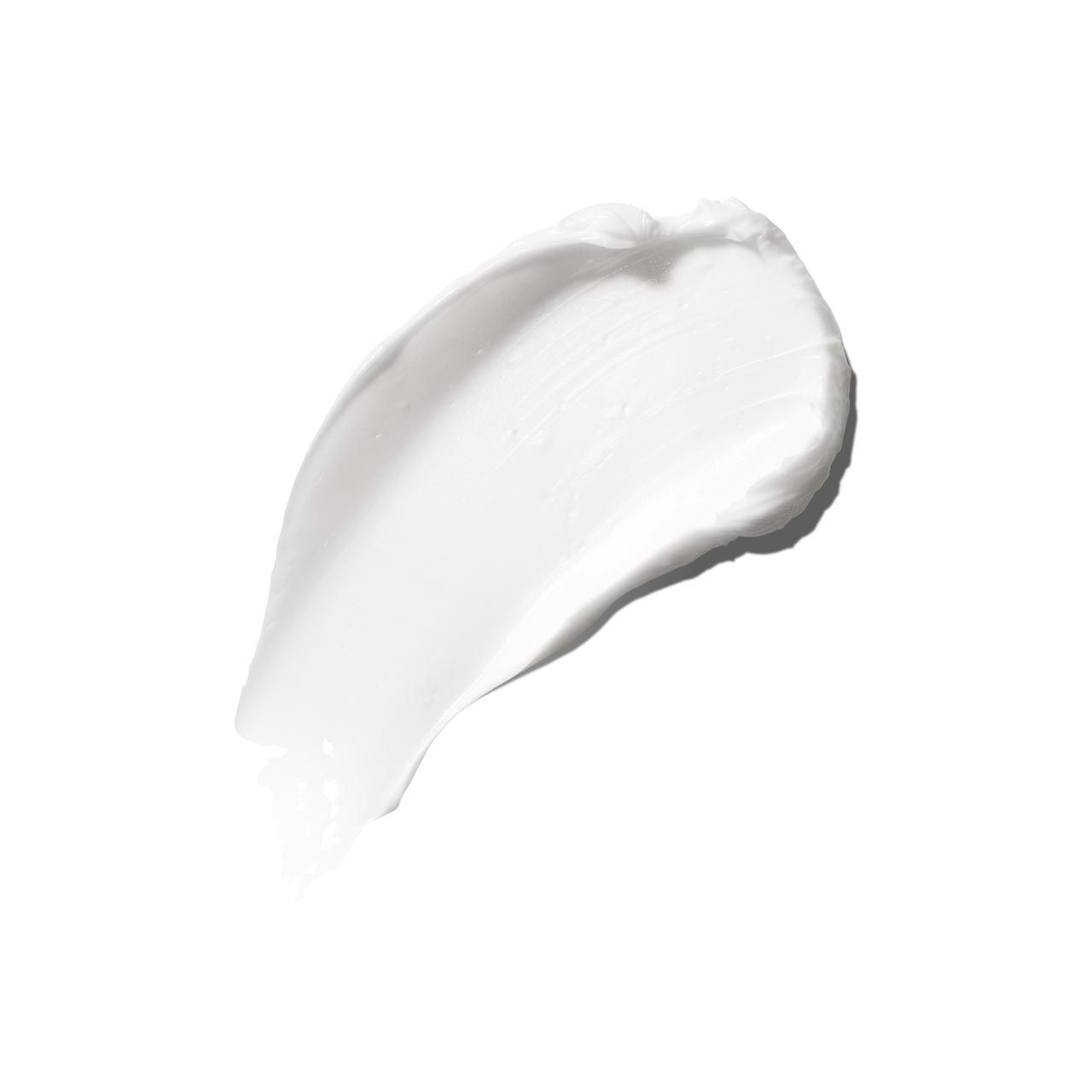 Hydratačný krém Crème de la Mer Luxusné hydratačné a výživné zložky