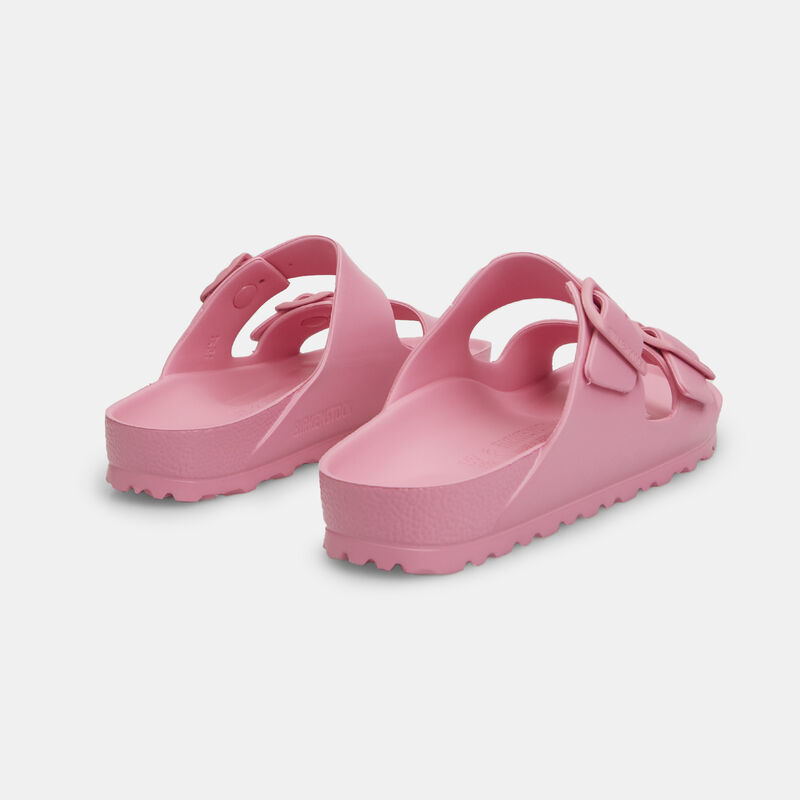 Sandały damskie Birkenstock Arizona Eva