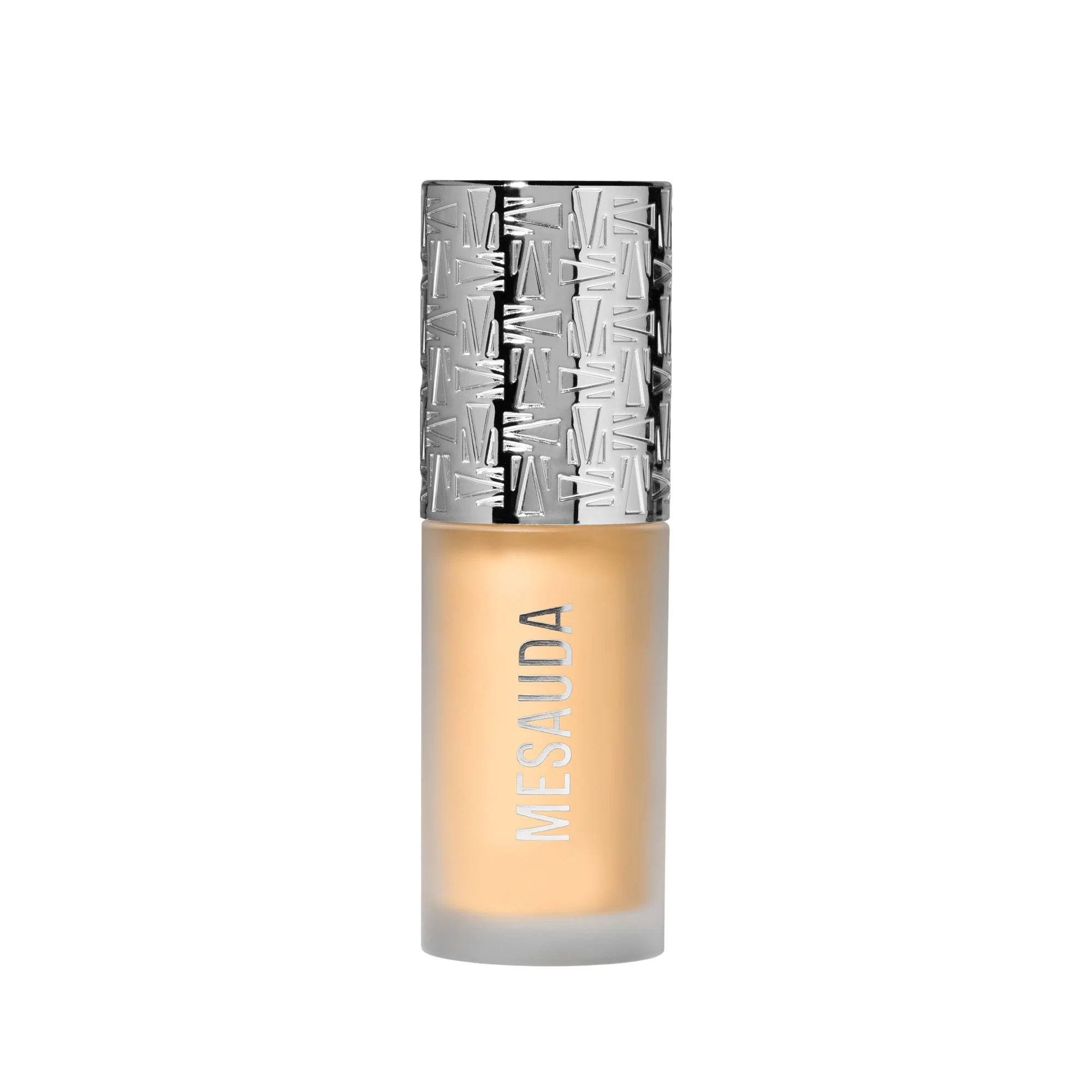 Viso Flush of Light - Sublimatori e Illuminanti
