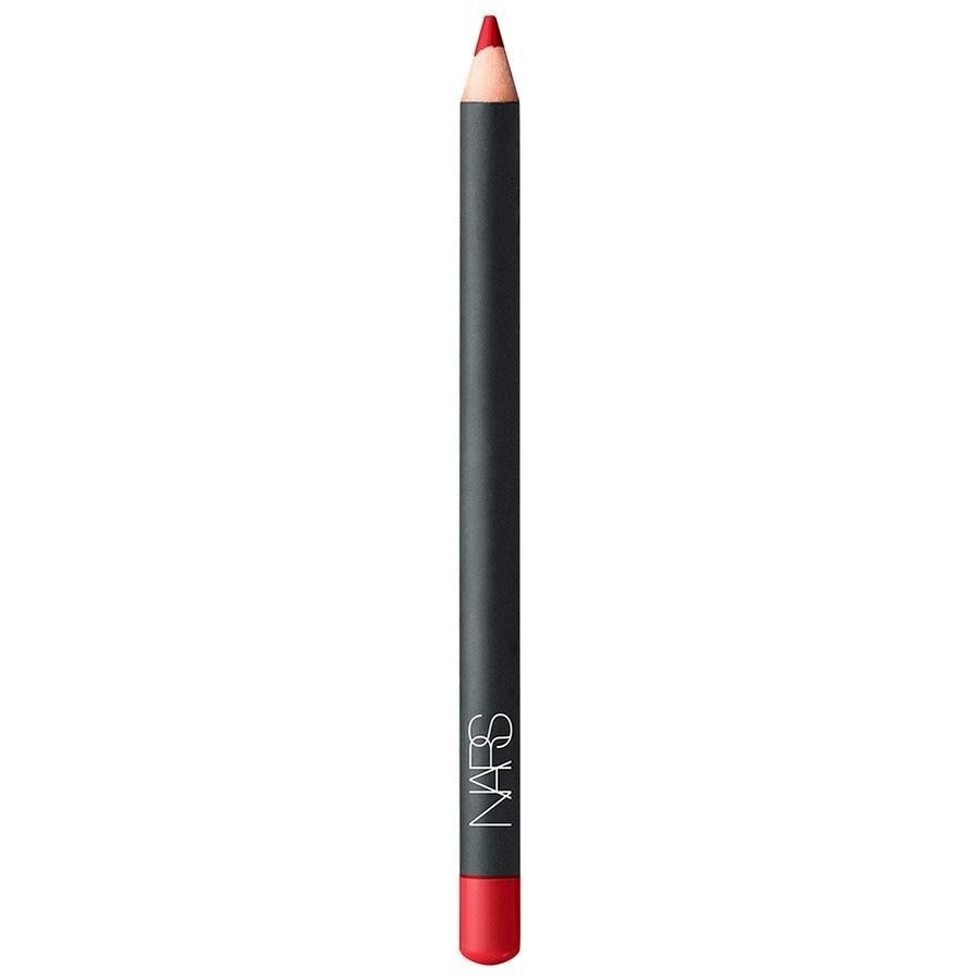 NARS Lipliner Precision Lipliner - 1,1g