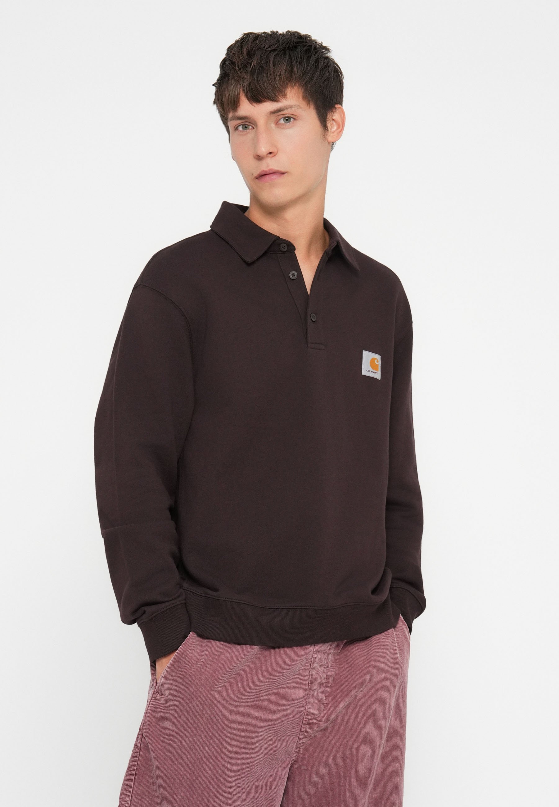 Felpe Carhartt WIP