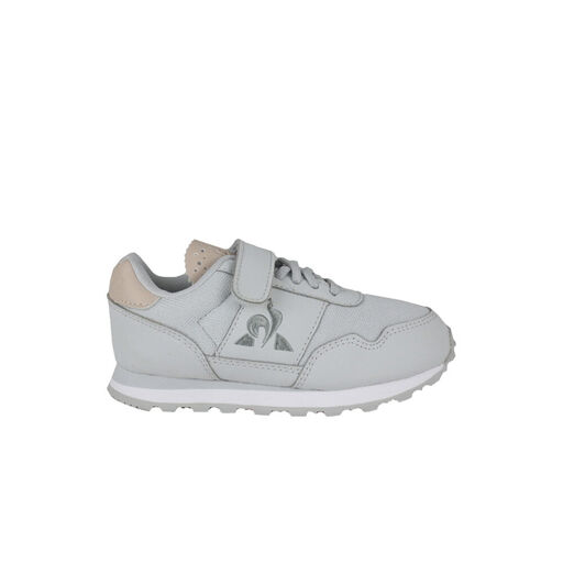  Zapatillas Le Coq Sportif Astra Classic Ps Girl 2120048