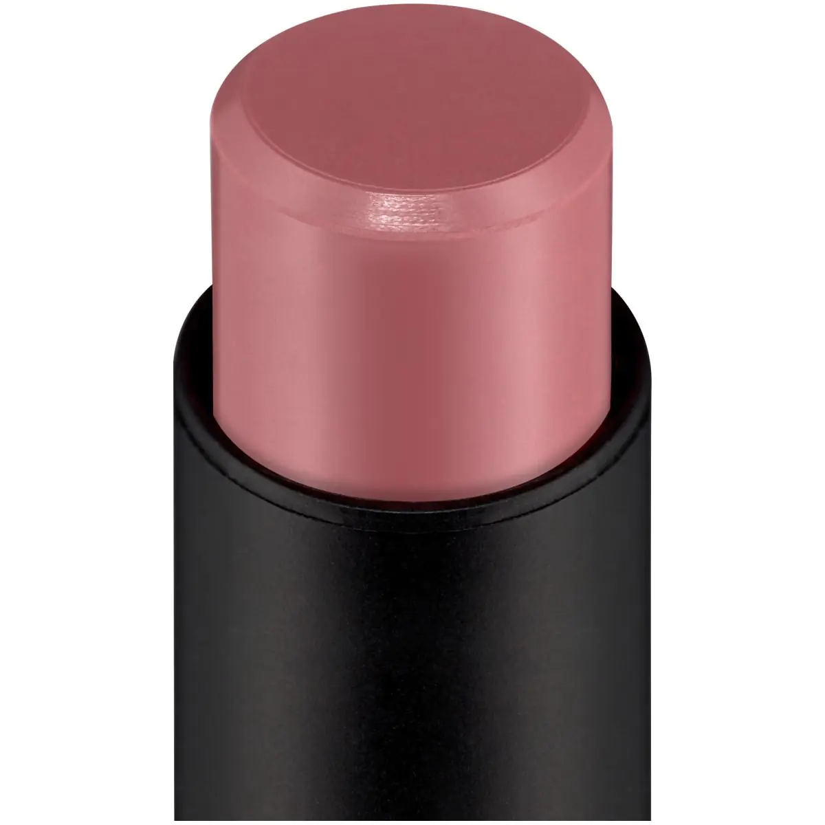 Essence The Slim Stick 104 1,7g