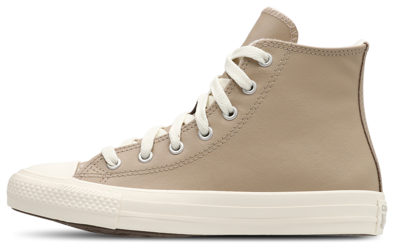 Converse CTAS Lift Hi