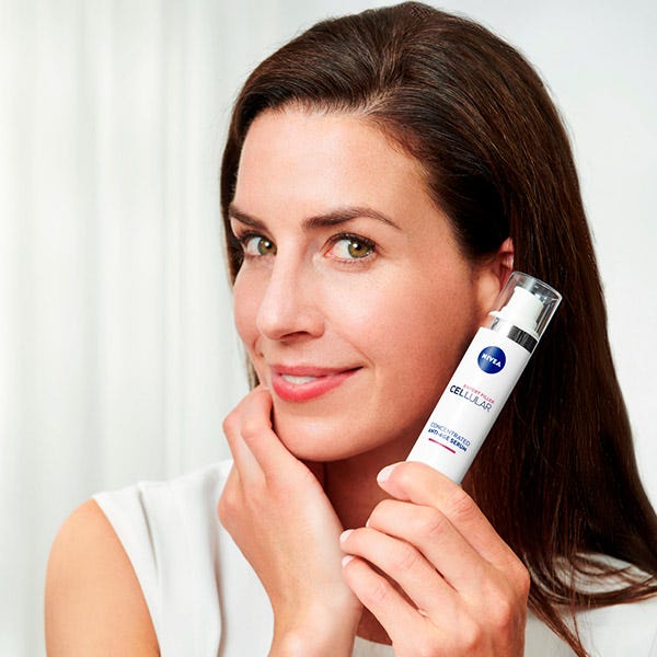 Expert Filler Cellular Serum | 40 ml