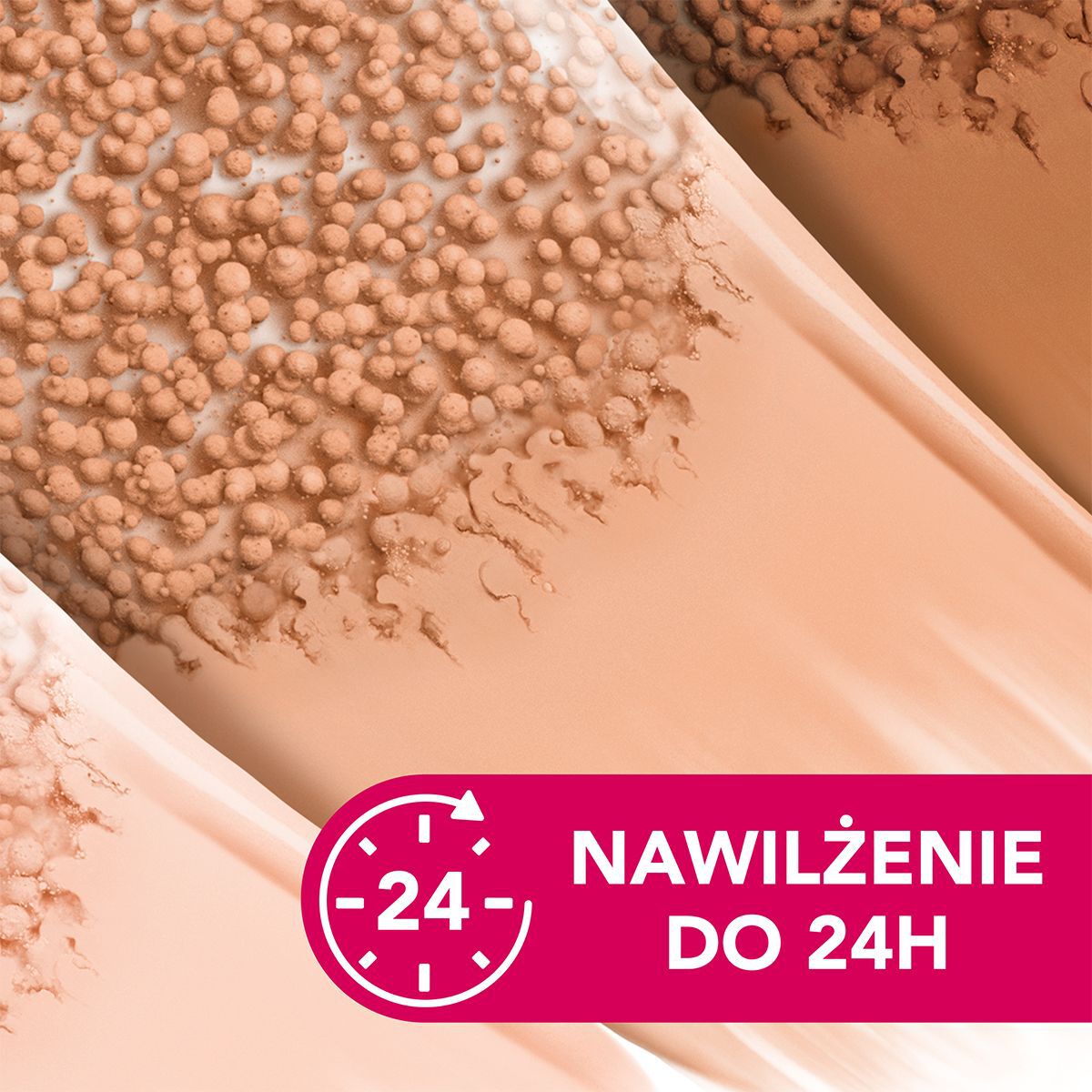 Bourjois Healthy Mix Glow Tint Essence