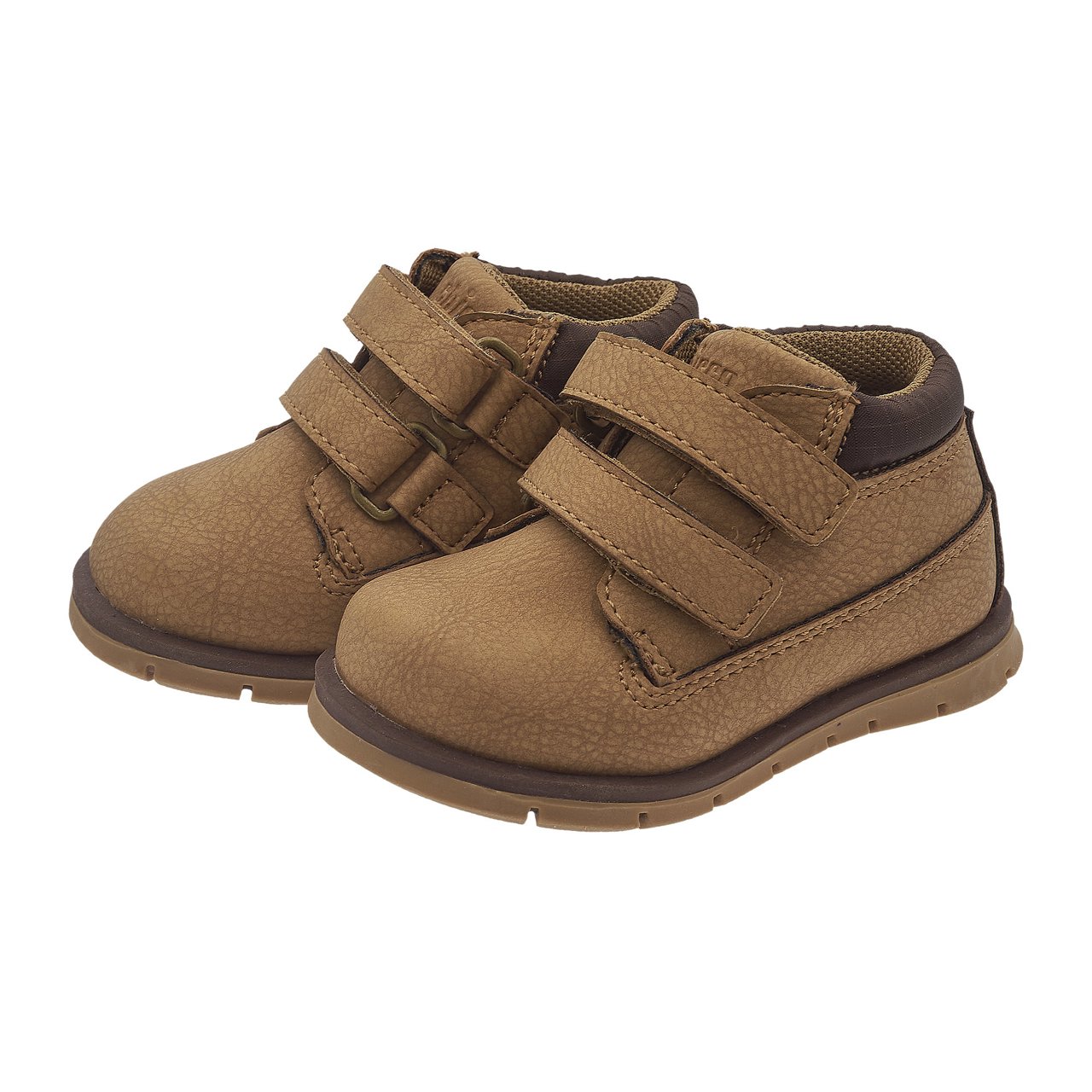 Fioco Kinderstiefel