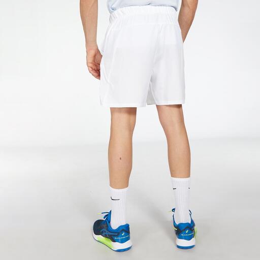  Nike Victory